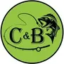 C&B